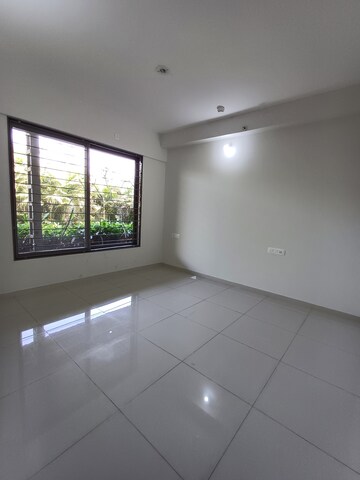 Master Bedroom in 2 BHK Apartment at Nanded City Antara, Nanded – for Sale
