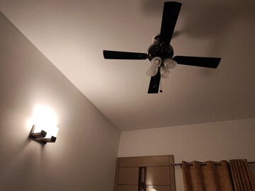 3.5 BHK Builder Floor For Sale in Sector 1 Greater Noida