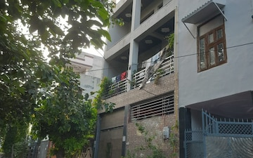 Land For Sale in Govindpuram