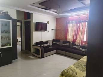 3 BHK Apartment For Rent in Flower Block Manikonda Hyderabad  7575885