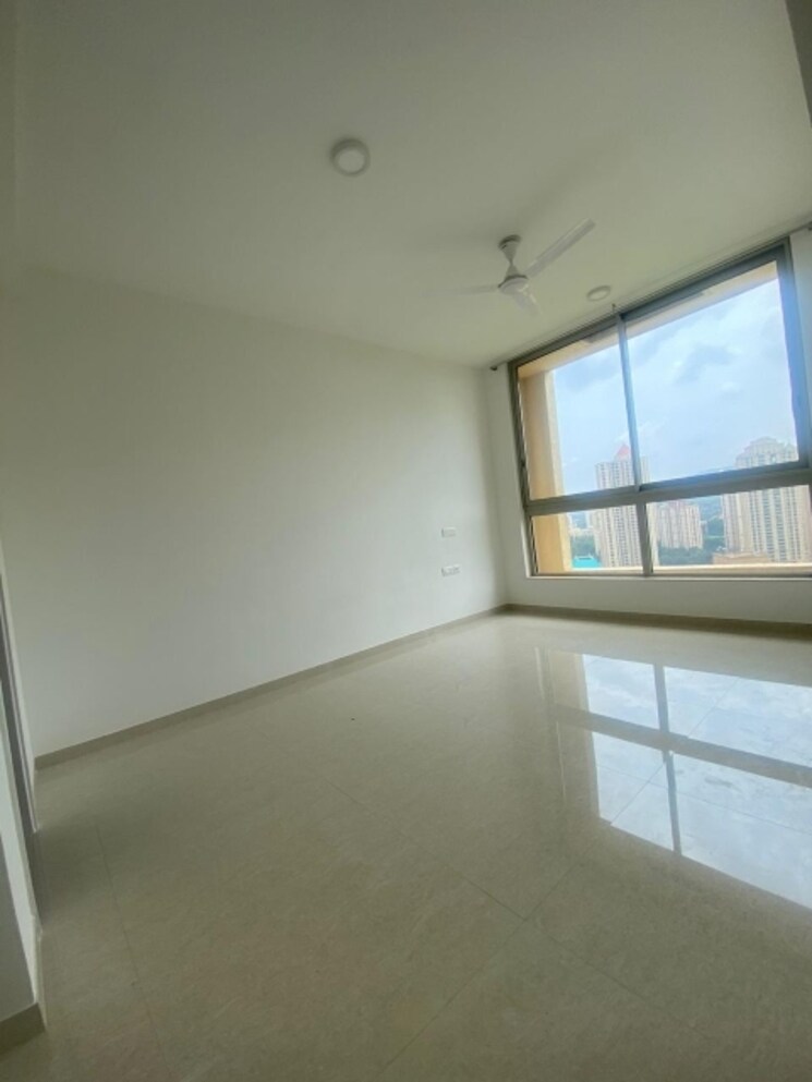Room, hiranandani-eagleridge-wing-b 3 Bedroom 999 Sq.Ft. Apartment In Ghodbunder Road Thane 7575926