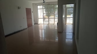 3 BHK Builder Floor For Rent in Omaxe Ambrosia North Mullanpur Chandigarh  7575947