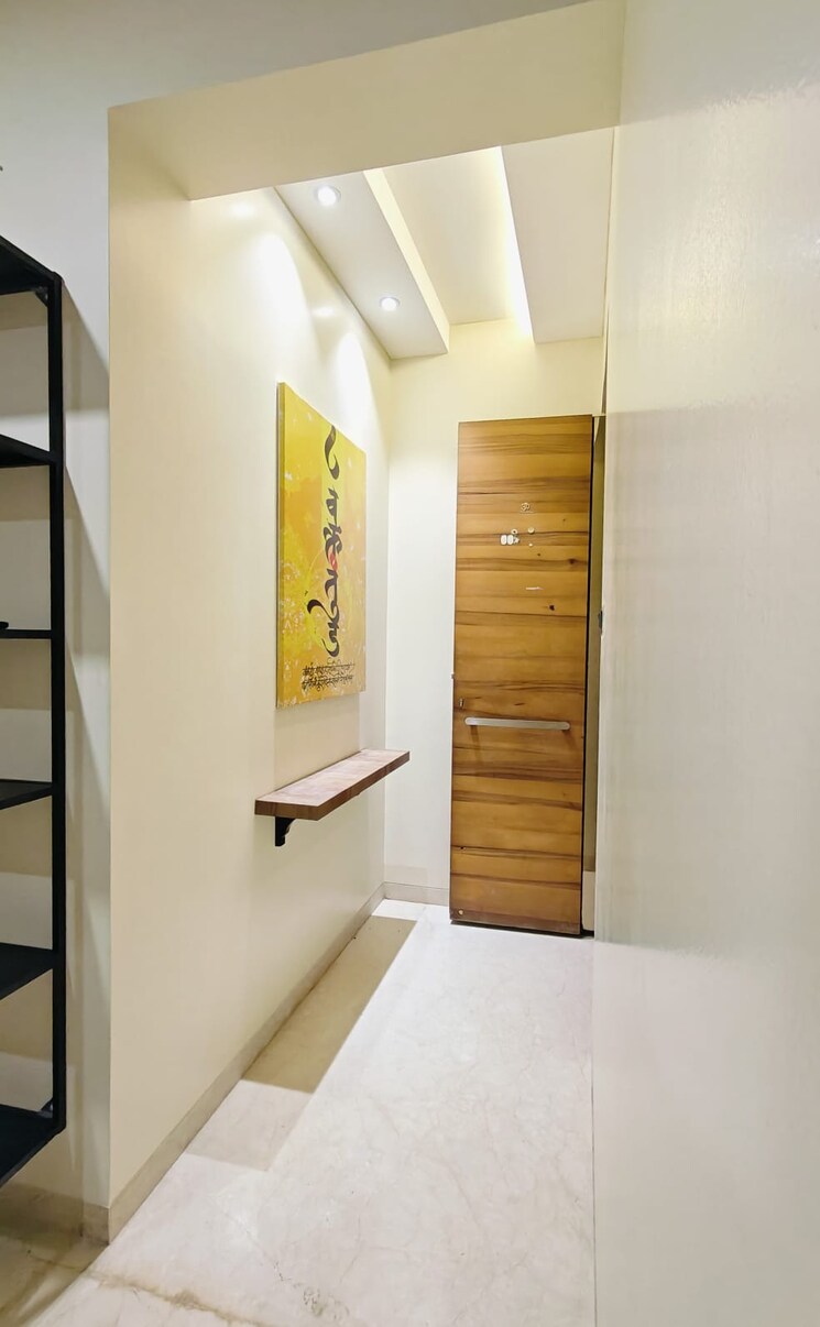 undefined, purva-clermont 3 Bedroom 975 Sq.Ft. Apartment In Chembur Mumbai 7575933