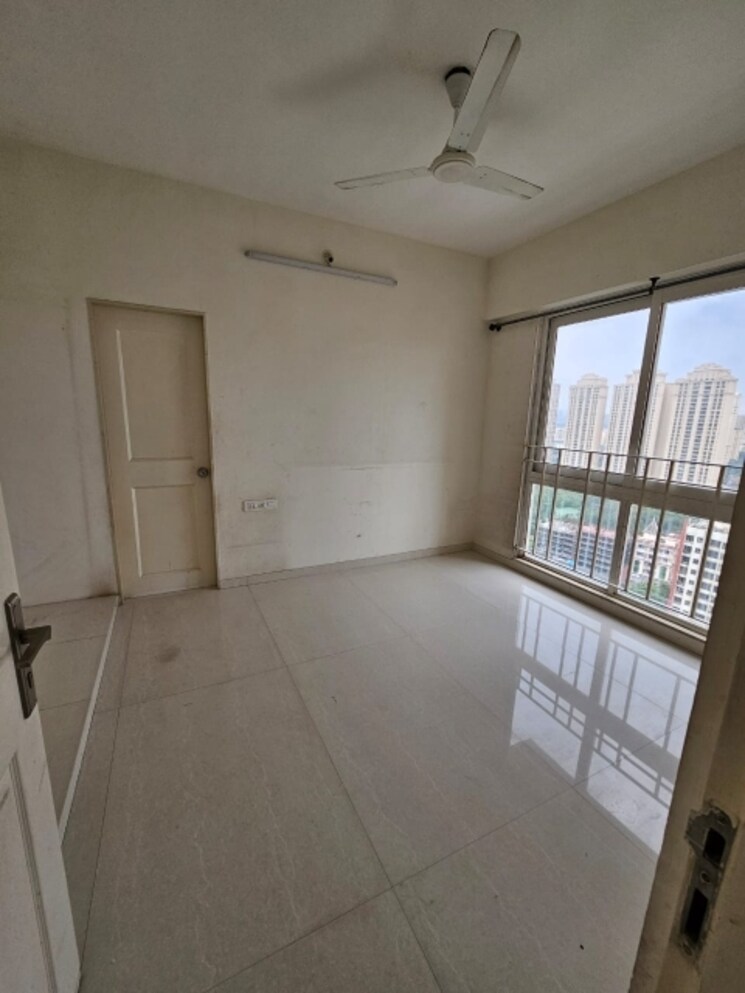 Room, bluebell-apartments 1 Bedroom 480 Sq.Ft. Apartment In Ghodbunder Road Thane 7575949