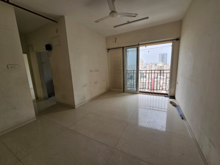 Room, bluebell-apartments 1 Bedroom 480 Sq.Ft. Apartment In Ghodbunder Road Thane 7575949