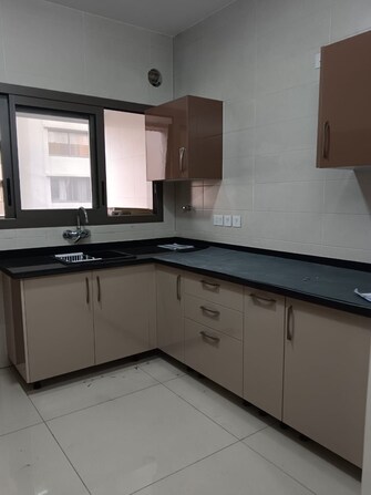 3 BHK Apartment For Rent in Sobha Morzaria Grandeur Dairy Circle Bangalore  7575952