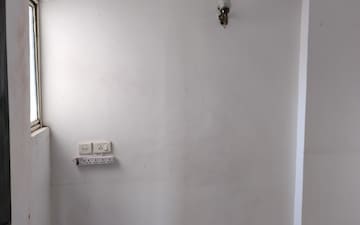 3 BHK Builder Floor For Sale in Sector 1 Greater Noida