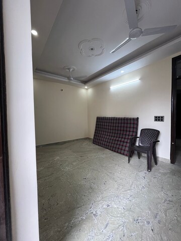 Room in 2 BHK Builder Floor at Chattarpur – for Sale
