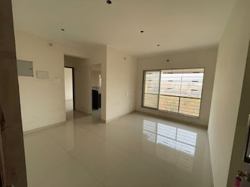 1 BHK Apartment For Resale in Kandivali East Mumbai  7575972