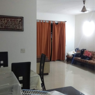 1 BHK Apartment For Rent in Lunkad Amazon Viman Nagar Pune  7575990