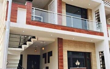 2 BHK Independent House For Sale in Tavarekere