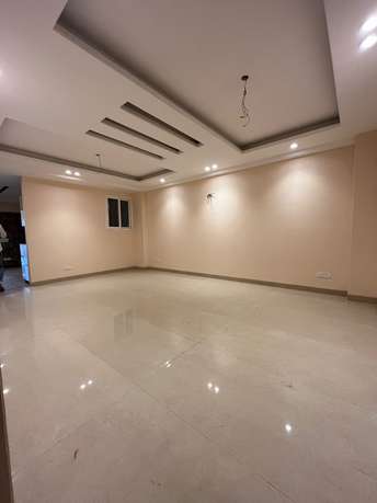 3 BHK Builder Floor For Resale in Hargobind Enclave Chattarpur Chattarpur Delhi  7576004