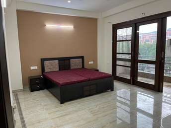 4 BHK Apartment For Resale in White Rose Apartments Sector 13, Dwarka Delhi  7576070