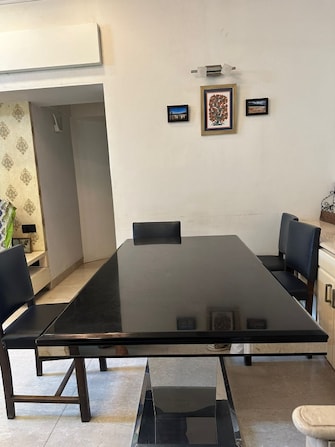 2 BHK Apartment For Rent in Capri CHS Malabar Hill Mumbai  7576107