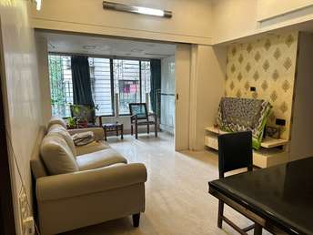 2 BHK Apartment For Rent in Capri CHS Malabar Hill Mumbai  7576107