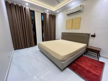 3 BHK Builder Floor For Rent in DLF Atria Dlf Phase ii Gurgaon  7576104