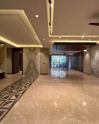 3 BHK Builder Floor For Rent in Burari Delhi  7576113