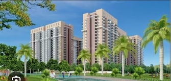 2 BHK Apartment For Resale in VIctoryone Amara Noida Ext Sector 16 Greater Noida  7576129