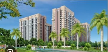 2 BHK Apartment For Sale in VIctoryone Amara, Sector 16 Greater Noida