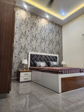 2 BHK Independent House For Resale in Gwalior Road Agra  7575983