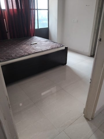 2 BHK Apartment For Resale in Aravali View Rail Vihar Sector 56 Gurgaon  7576217