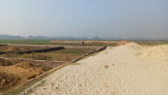 Plot For Resale in Shahpur Gorakhpur  7575336