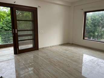 3 BHK Apartment For Resale in Prabha Apartments Sector 23 Dwarka Delhi  7576145