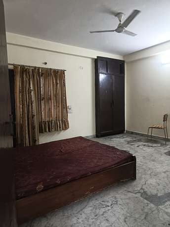 1 BHK Independent House For Rent in Sector 31 Noida  7576192