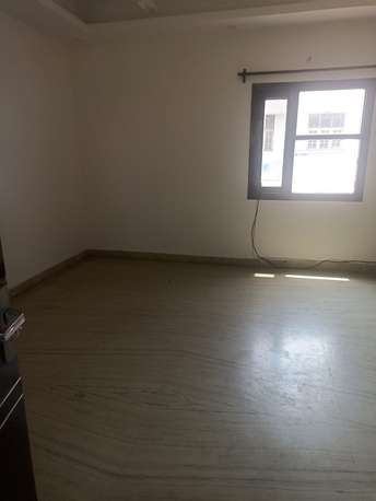 3 BHK Independent House For Rent in Sector 44 Noida  7576237