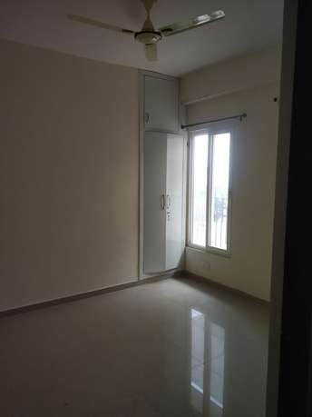 3 BHK Apartment For Rent in Windsor Paradise 2 Raj Nagar Extension Ghaziabad  7576264