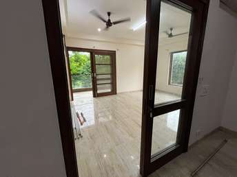 3 BHK Apartment For Resale in DDA Flats Sector 19B Dwarka Sector 19b Dwarka Delhi  7576241