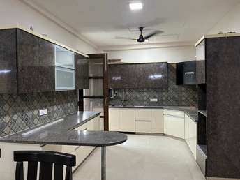 3 BHK Apartment For Resale in DDA Flats Sector 19B Dwarka Sector 19b Dwarka Delhi  7576248