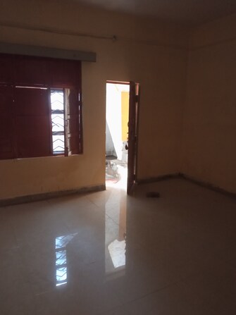 2 BHK Independent House For Rent in Rajendra Nagar Satna  7576333