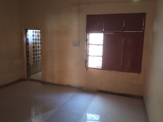 2 BHK Independent House For Rent in Rajendra Nagar Satna  7576333