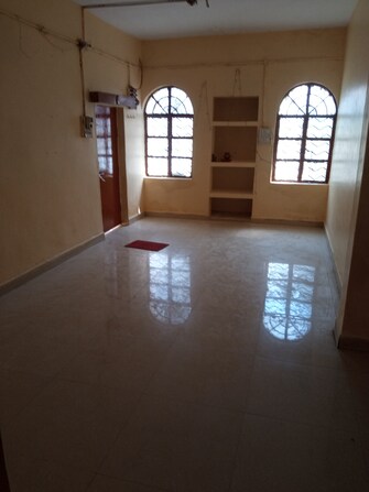 2 BHK Independent House For Rent in Rajendra Nagar Satna  7576333