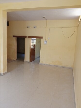 2 BHK Independent House For Rent in Rajendra Nagar Satna  7576333