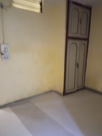 2 BHK Independent House For Rent in Rajendra Nagar Satna  7576333