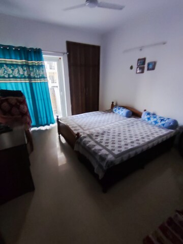 2 BHK Builder Floor For Sale in Sector 1 Greater Noida
