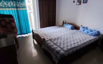 2 BHK Builder Floor For Sale in Sector 1 Greater Noida