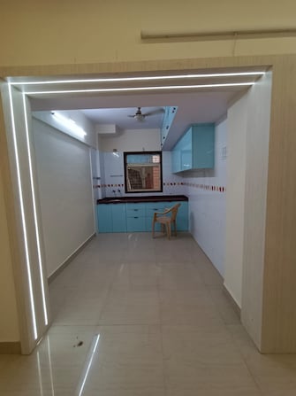 2 BHK Builder Floor For Rent in Rambaug Kalyan  7576367