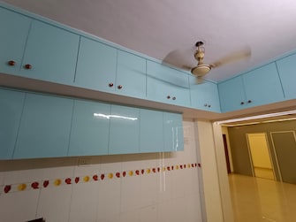 2 BHK Builder Floor For Rent in Rambaug Kalyan  7576367