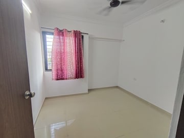 2 BHK Apartment For Rent in Hamy Park Katraj Kondhwa Road Pune  7576398