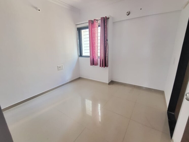 Bedroom, hamy-park 2 Bedroom 850 Sq.Ft. Apartment In Katraj Kondhwa Road Pune 7576398
