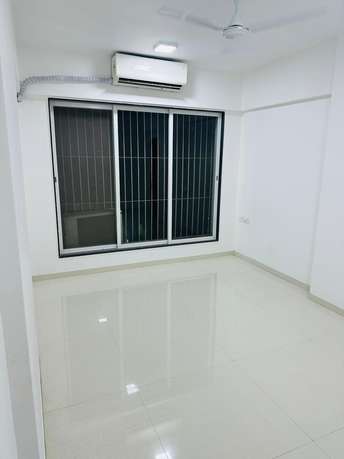 2 BHK Apartment For Rent in Om Sai Chembur Nandadeep CHS Chembur Mumbai  7576406