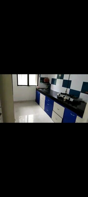 2 BHK Builder Floor For Rent in Lok Upvan Apartment Phase 2 Vasant Vihar Thane  7576433