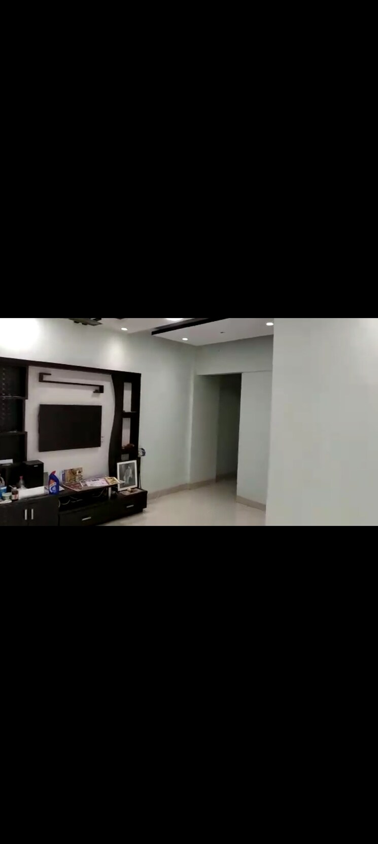 Room, lok-upvan-apartment-phase-2 2 Bedroom 650 Sq.Ft. Builder Floor In Vasant Vihar Thane 7576433