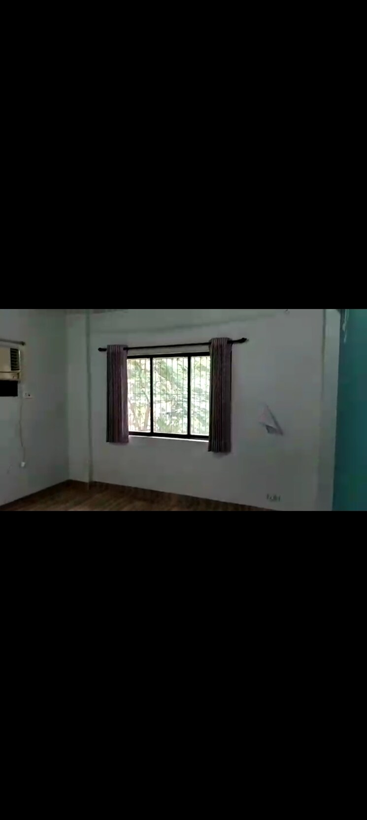 Room, lok-upvan-apartment-phase-2 2 Bedroom 650 Sq.Ft. Builder Floor In Vasant Vihar Thane 7576433