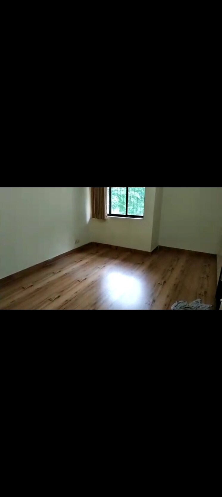 Bedroom, lok-upvan-apartment-phase-2 2 Bedroom 650 Sq.Ft. Builder Floor In Vasant Vihar Thane 7576433