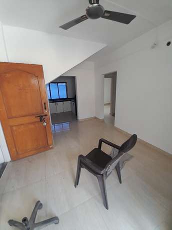 2 BHK Penthouse For Rent in Kondhwa Pune  7576420