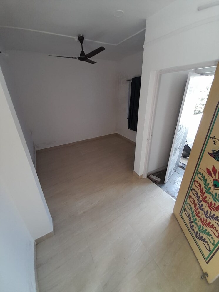 undefined, kondhwa 2 Bedroom 1200 Sq.Ft. Penthouse In Kondhwa Pune 7576420